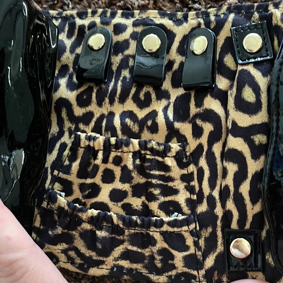 Jewelry Roll - Picture 7 of 7